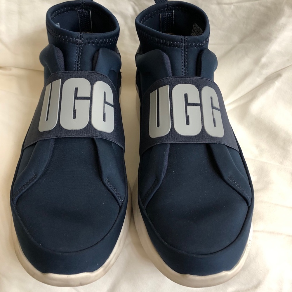 UGG Neutra Sneaker